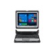 TOUGHBOOK 33